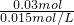 ѧʽ