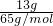 ѧʽ