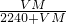 ѧʽ