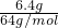 ѧʽ