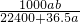 ѧʽ