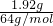 ѧʽ