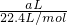 ѧʽ