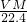 ѧʽ
