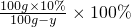ѧʽ