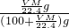 ѧʽ