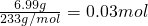 ѧʽ