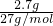 ѧʽ