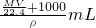 ѧʽ