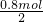 ѧʽ