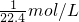 ѧʽ