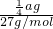 ѧʽ