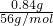 ѧʽ