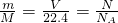 ѧʽ