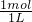ѧʽ