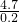 ѧʽ