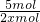 ѧʽ