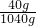 ѧʽ