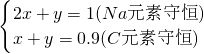 ѧʽ