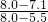 ѧʽ