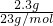 ѧʽ