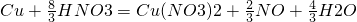ѧʽ