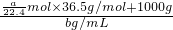 ѧʽ