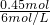 ѧʽ