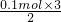 ѧʽ