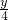ѧʽ