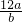 ѧʽ