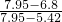 ѧʽ