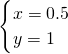 ѧʽ