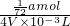 ѧʽ