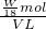 ѧʽ