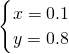ѧʽ
