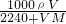 ѧʽ