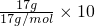 ѧʽ