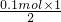ѧʽ