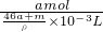 ѧʽ