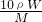 ѧʽ