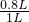 ѧʽ