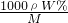 ѧʽ