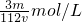 ѧʽ