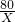 ѧʽ