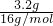 ѧʽ