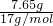 ѧʽ