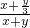 ѧʽ