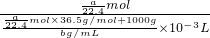 ѧʽ