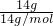 ѧʽ